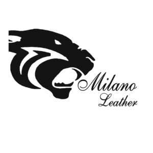 Milano Leather