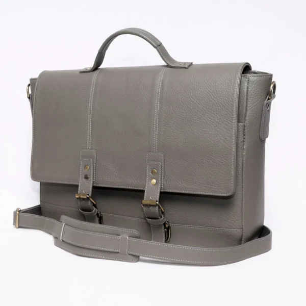 CHIC LAPTOP BAG