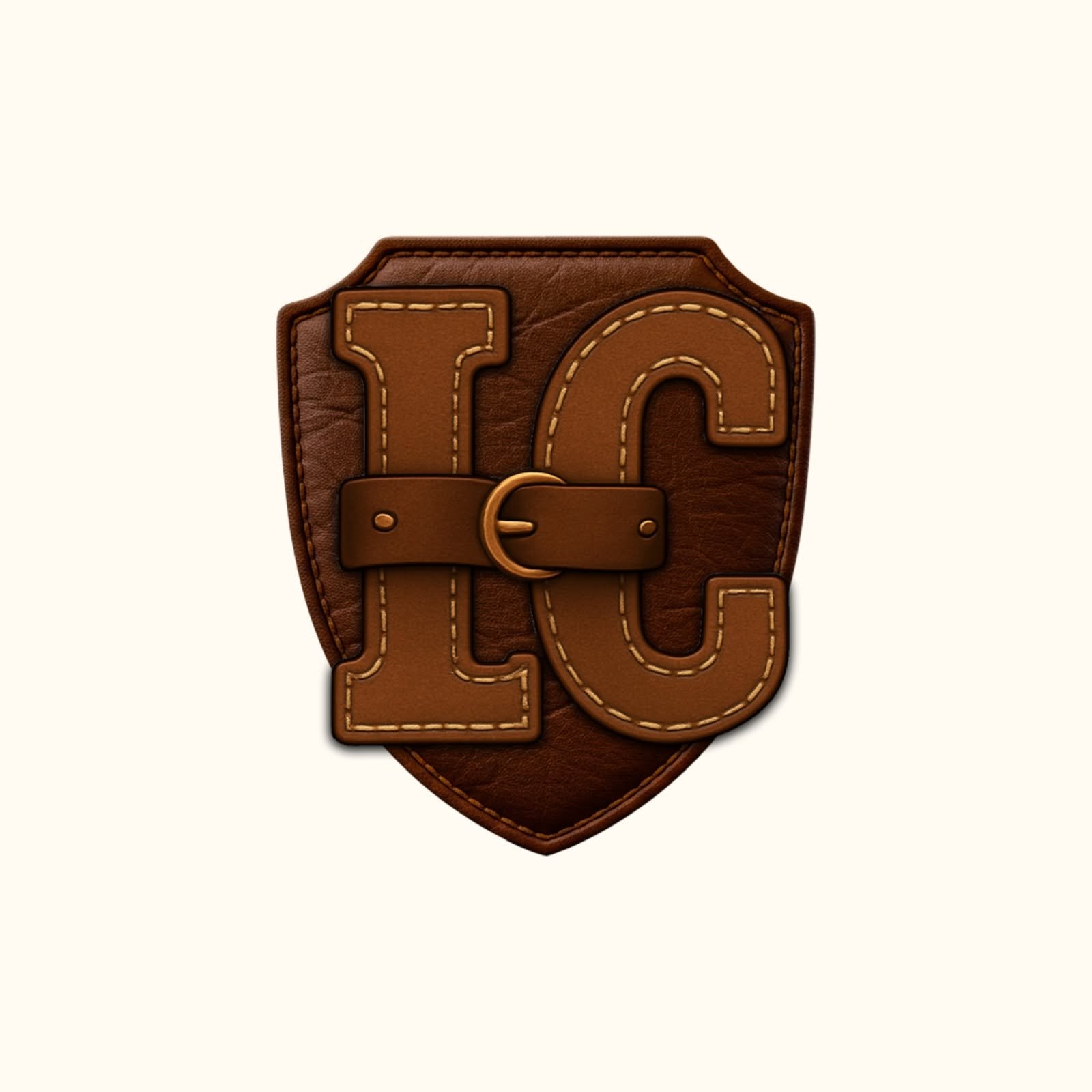 Leather Clan