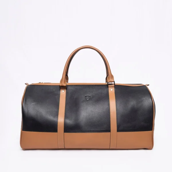 SMART CARRY DUFFLE BAG