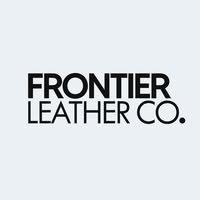 Frontier Leather Co.
