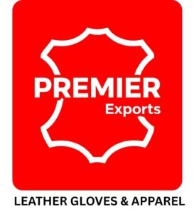 Premier Exports