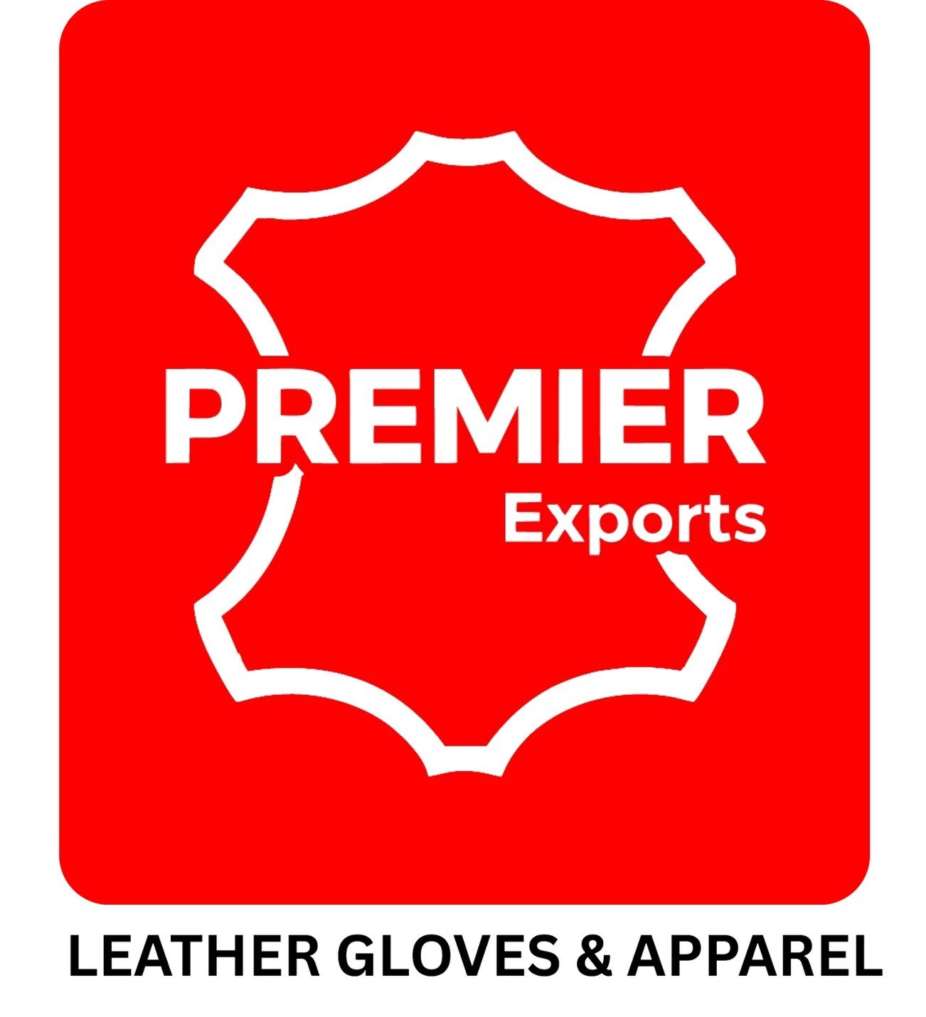 Premier Exports logo