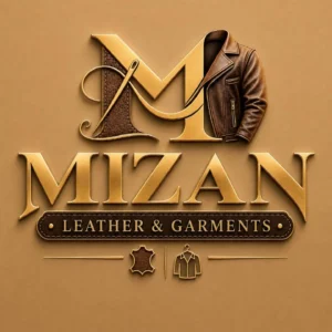 Mizan Leather Garments