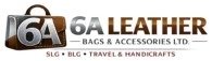 6A Leather Bags and accesories Ltd