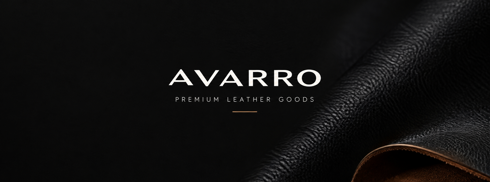 Avarroindutries cover photo
