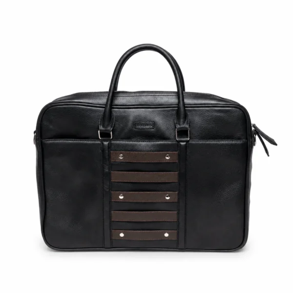 MOUNT LAPTOP BAG