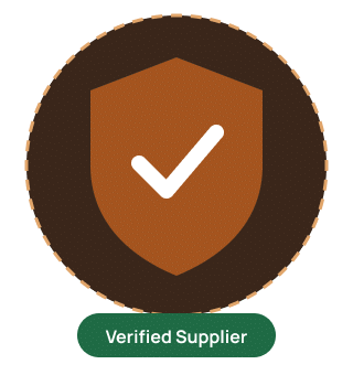 Trust Badge