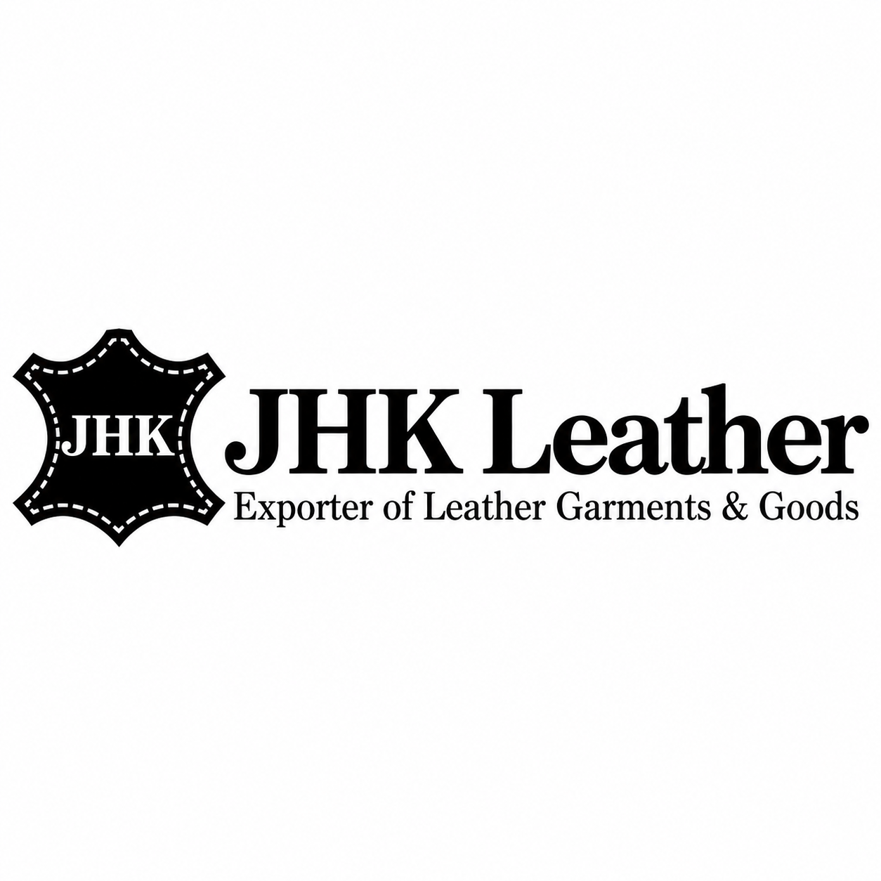 JHK Leathers