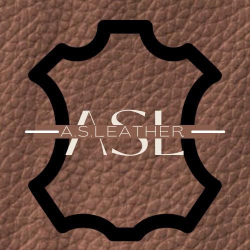 A.S Leather