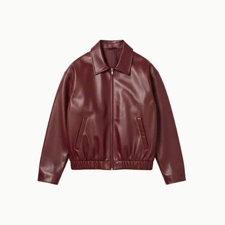 Leather Essentials cover photo