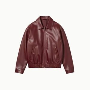 Leather Essentials