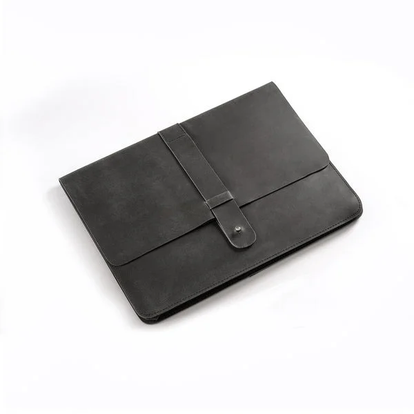 Beezer - Laptop Sleeve