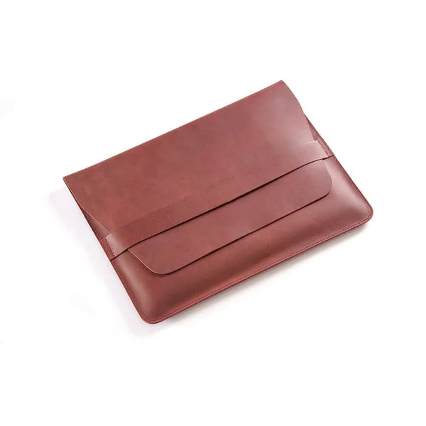 Bonzer - Laptop Sleeve