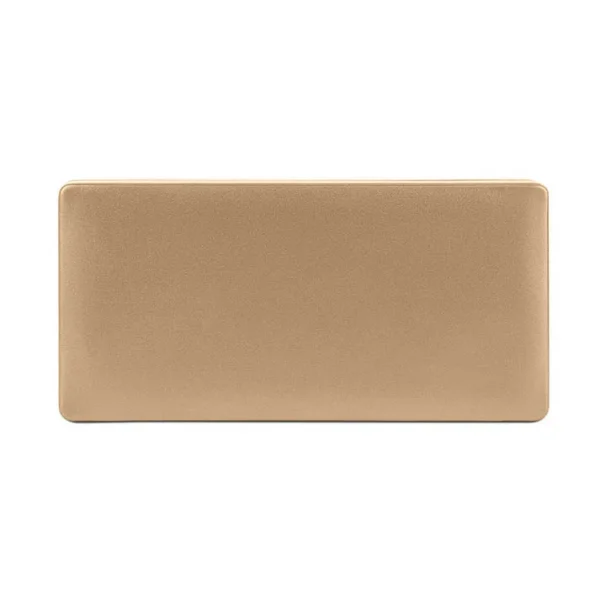 Opaline Clutch