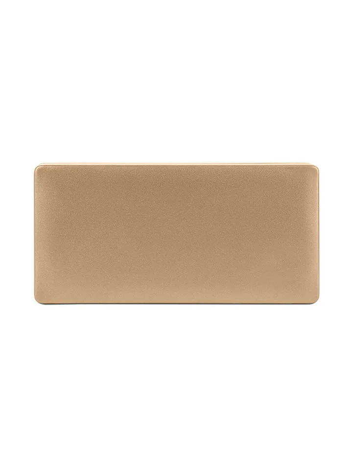 img_6abd2127a7d0b9.45256562 Rectangular beige makeup compact